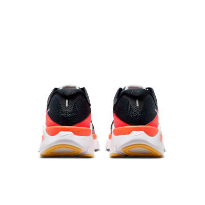 Nike Structure Plus Men's Road Running Shoes