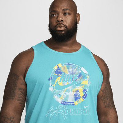 Nike Sportswear Men's Tank