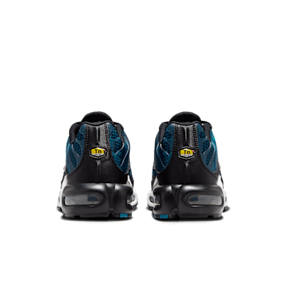 Nike Air Max Plus Schuh (Damen)