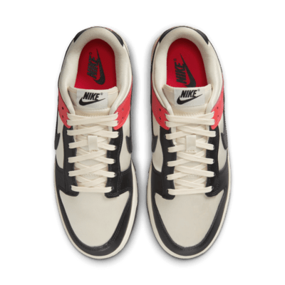 Nike Dunk Low SE Women's Shoes