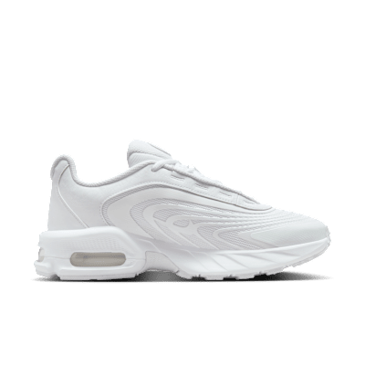 Nike Air Max Fire Women's Shoes