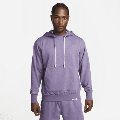 Nike standard fit sweater