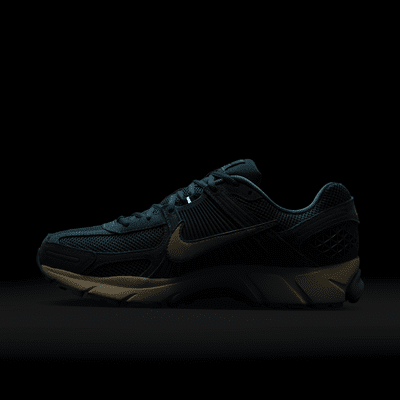 Calzado para hombre Nike Zoom Vomero 5