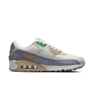 Nike Air Max 90 SE Men's Shoes