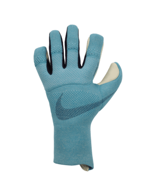 Nike Vapor Dynamic Fit Goalkeeper Gloves