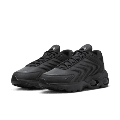 Scarpa Nike Air Max TW – Uomo