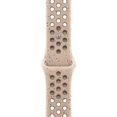 41mm Desert/Classic Stone