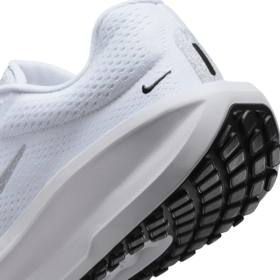 Nike Air Winflo 11 Women's Road Running Shoes