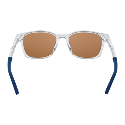 Lentes de sol espejados Nike Radeon 3 Lb