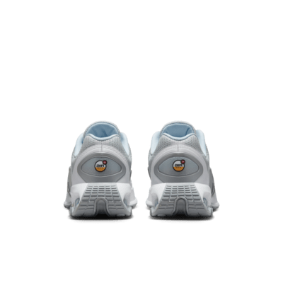 Nike Air Max Dn Older Kids' Shoes