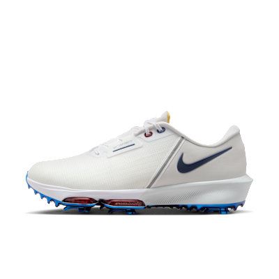 Nike Infinity Tour 2 "Brooks Koepka"