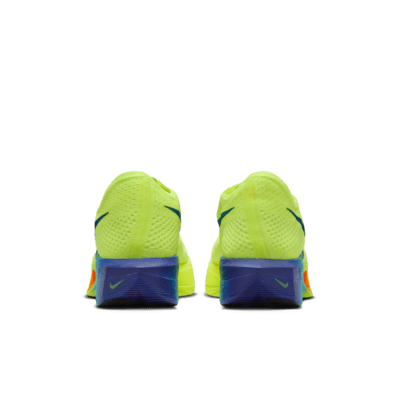 Nike Vaporfly 3 Zapatillas de competición para asfalto - Hombre