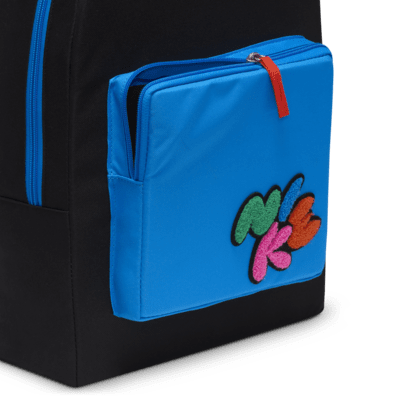 Nike Classic Kinderrucksack (16 l)