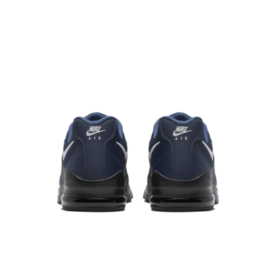 Nike Air Max Invigor Men's Shoes