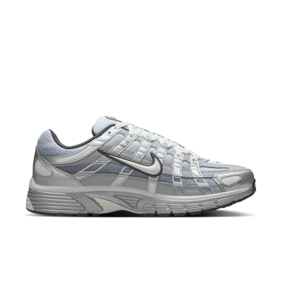 Nike P-6000 Men's Shoes