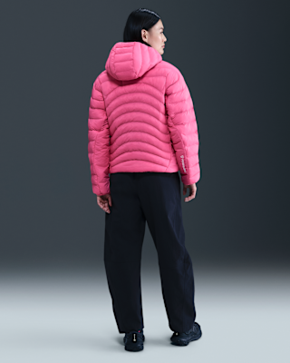 Nike ACG "Lava Flow"