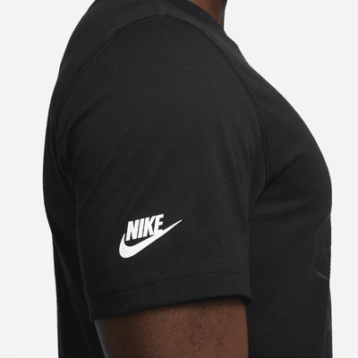 Nike Sportswear Air Max Men's T-Shirt. Nike ZA