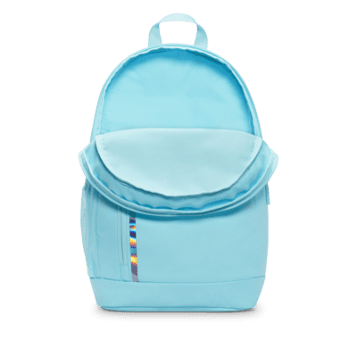 Nike Kids' Backpack (20L)