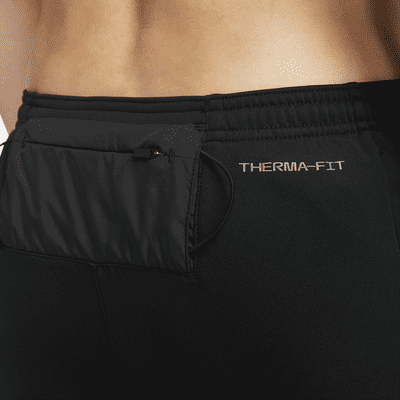 Nike Therma-FIT Run Division Elite Men's Running Pants