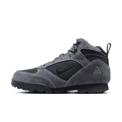 Tenis para hombre Nike ACG Torre Mid Waterproof