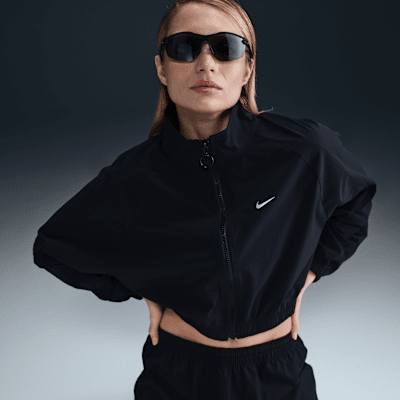 Nike Sportswear Women's Woven Jacket