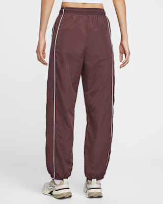 Nike Sportswear Windrunner