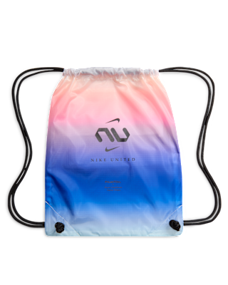 Nike United Phantom 6 Low Elite