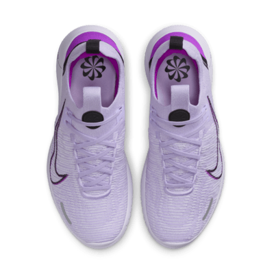 Nike Free RN NN Women's Road Running Shoes