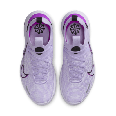 Nike Free RN NN Straßenlaufschuh für Damen