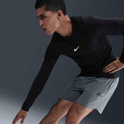 Nike Pro Training Men's Dri-FIT 15cm (approx.) Shorts