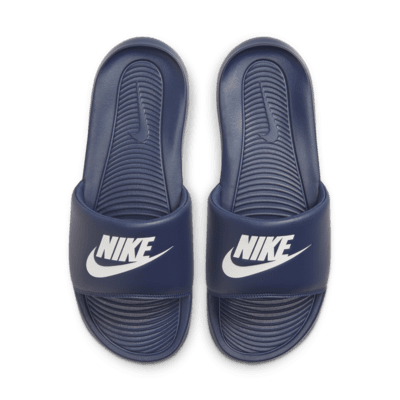 Nike Victori One Men's Slides. Nike UK