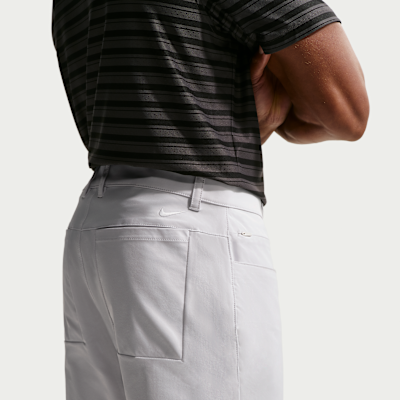 Nike Velocity Men's 5-Pocket Golf Pants