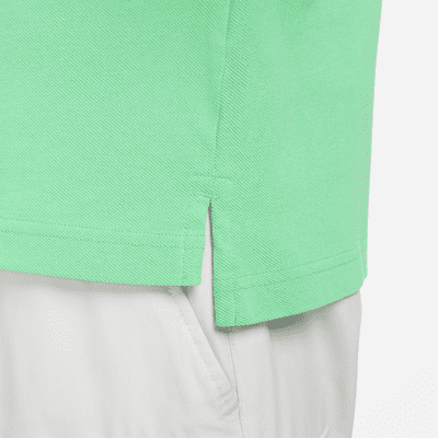 Nike Sportswear Men's Polo