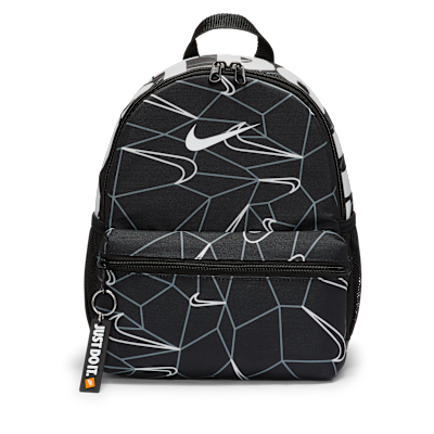 nike mesh backpacks