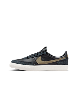 Детские кроссовки Nike Killshot 2 Big Kids'