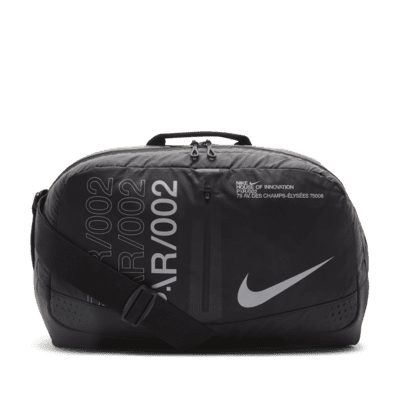sac nike transparent