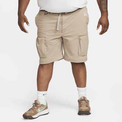 Nike ACG "Smith Summit" Men's Cargo Pants