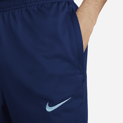 England Strike Men's Nike Dri-FIT Knit Soccer Track Pants. Nike.com