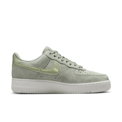 Nike Air Force 1 '07 SE Women's Shoes