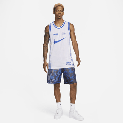 Nike Dri-FIT DNA Men's Basketball Jersey