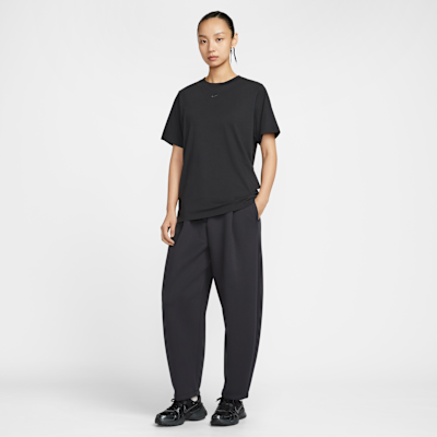Nike Sportswear Women's T-shirt