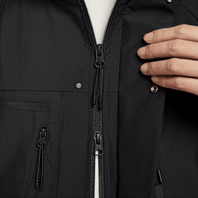 Nike Sportswear Tech Men's Super-Lightweight Jacket