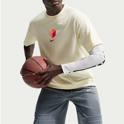 Nike Men's Dri-FIT 10" Game Classic Basketball Shorts