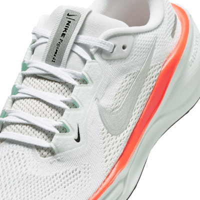 Nike Pegasus 41 Older Kids' Road Running Shoes