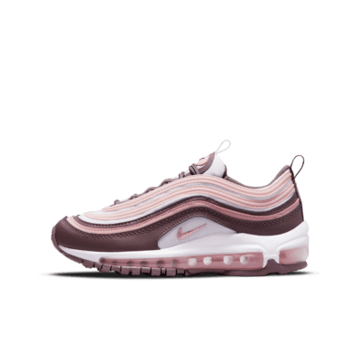 air max 97s ultra