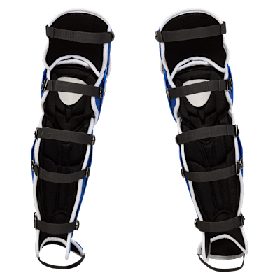 Kobe Diamond Baseball Catcher's Set