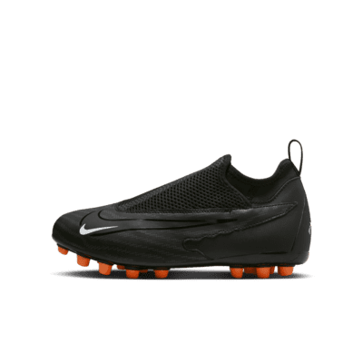 déficit profundamente Conectado Botas de fútbol para césped artificial. Nike ES