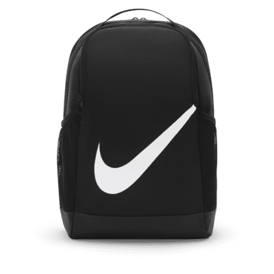 crimen Celda de poder Cuaderno Backpacks & Bags. Nike.com