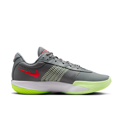 Nike G.T. Cut Academy EP