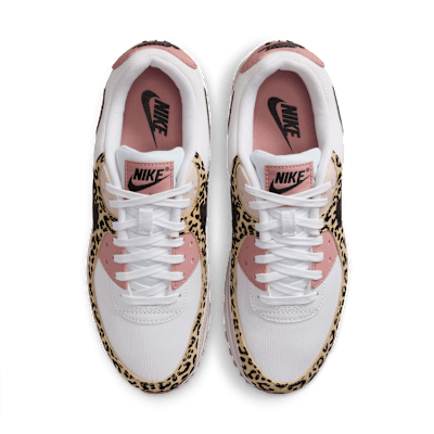 Γυναικεία παπούτσια Nike Air Max 90